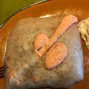 Meet your Posher, Noah